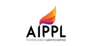 AIPPL Logistics