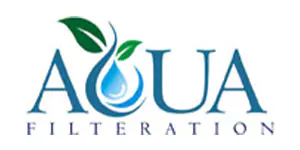 Aqua Filteration