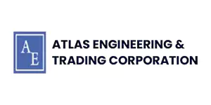 ATLAS ENGINEERING & TRADING CORPORATION
