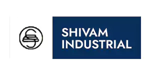 SHIVAM INDUSTRIAL PRODUCTS