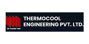 THERMOCOOL ENGINEERING PRIVATE LIMITED