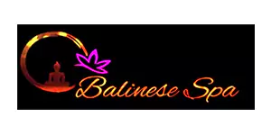 Balinese Spa and Salon Private limited