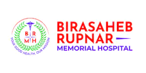 Birasaheb Rupnar Multispeciality Hospital