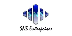 SNS Enterprises