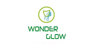Wonder Glow
